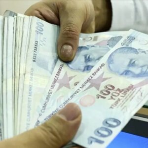 Dün toplanan Kamu Görevlileri Hakem Kurulu’nun eski kararları emekçiye uzak: ‘Hakem’in karnesi kötü