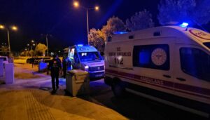 aksesuarcida bicakli kavga uc yarali iSHsDquL.jpg