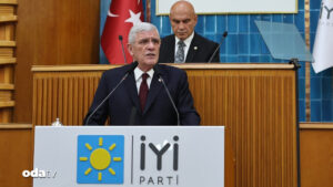 dervisoglundan dem partiye sert sozler 3DO9RAnE.jpg