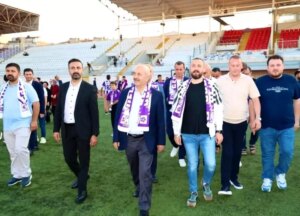 guzide gebzesporda sok ayrilik baskan yusuf ozturk gorevden ayrildi 6OZdnaQy.jpg