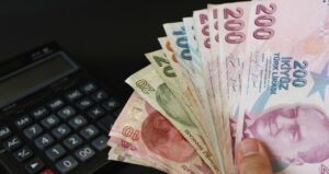 memur ve emekli zamminda hesap degisti ankarada seyyanen zam kulisi hareketlendi sgR2cpUf.jpg