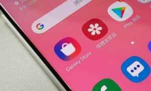 samsung online magazasini yeniledi iste yeni galaxy store qKKu992q.jpg