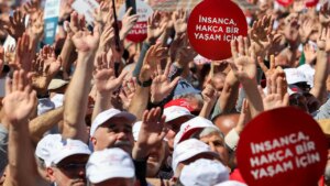 son arastirmada carpici sonuclar gecim derdi ezip geciyor zrcF2jC9.jpg