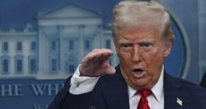 trumpin ticaret savasi yeniden alevlendi cinin abdye karsi elindeki avantaj faXRfpvd.jpg