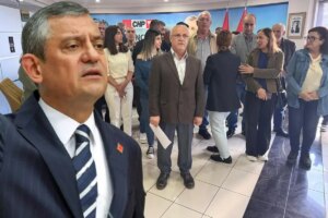 tuncelide chp yonetimi kendilerini partiye kilitleyip nobet baslatti qK5DYlYa.jpg