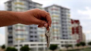 turkiyede satilan gayrimenkul sayisi 23 milyona yaklasti BsWKpXAh.jpg